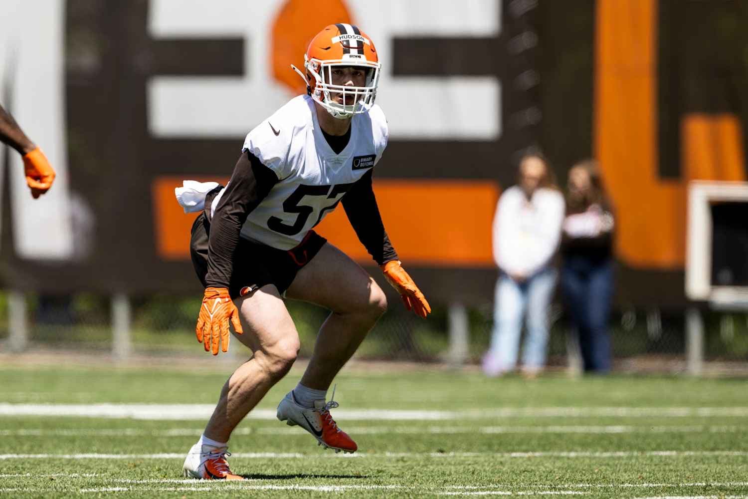 Matthew Hudson photo 1