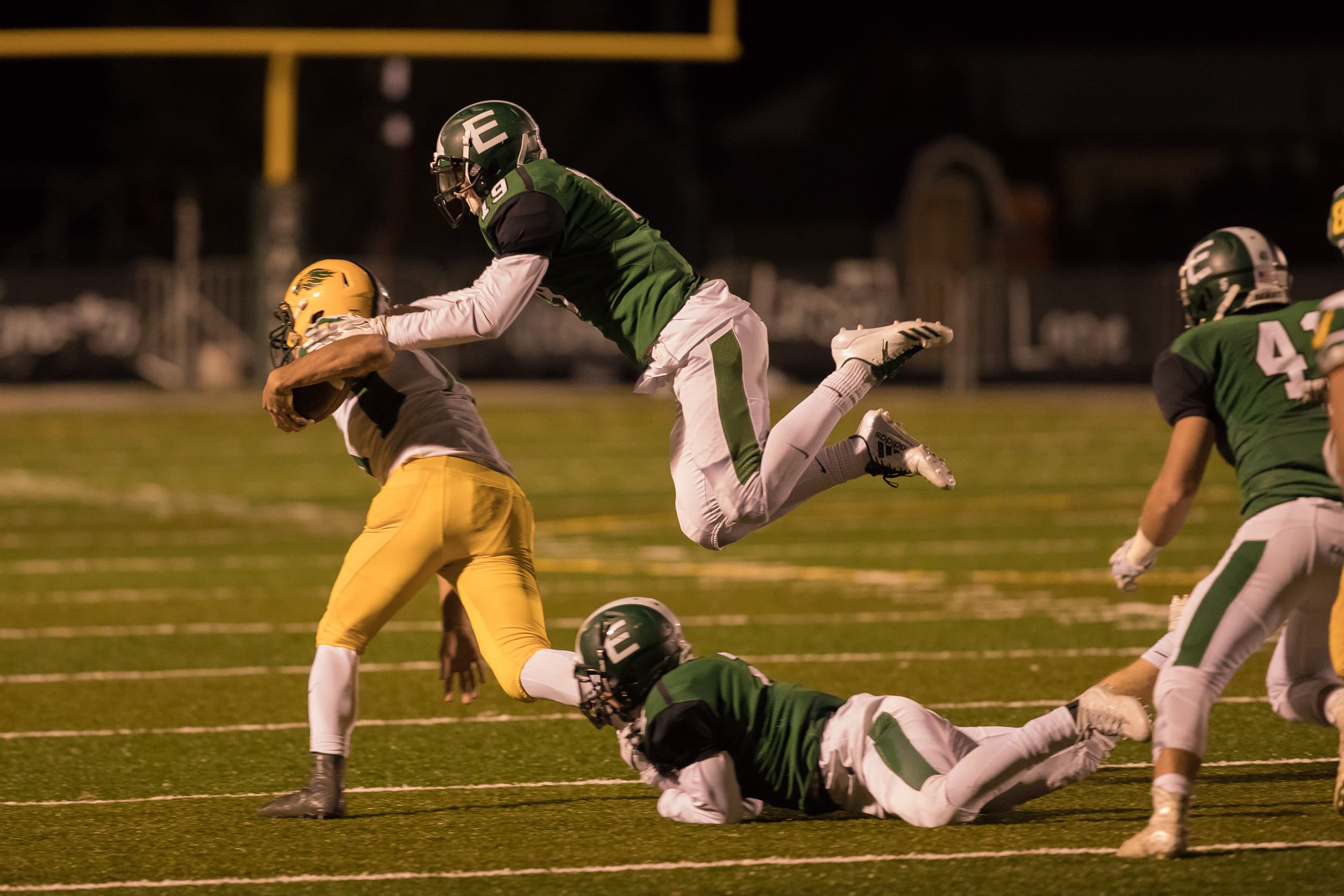 Matthew Hudson photo 7