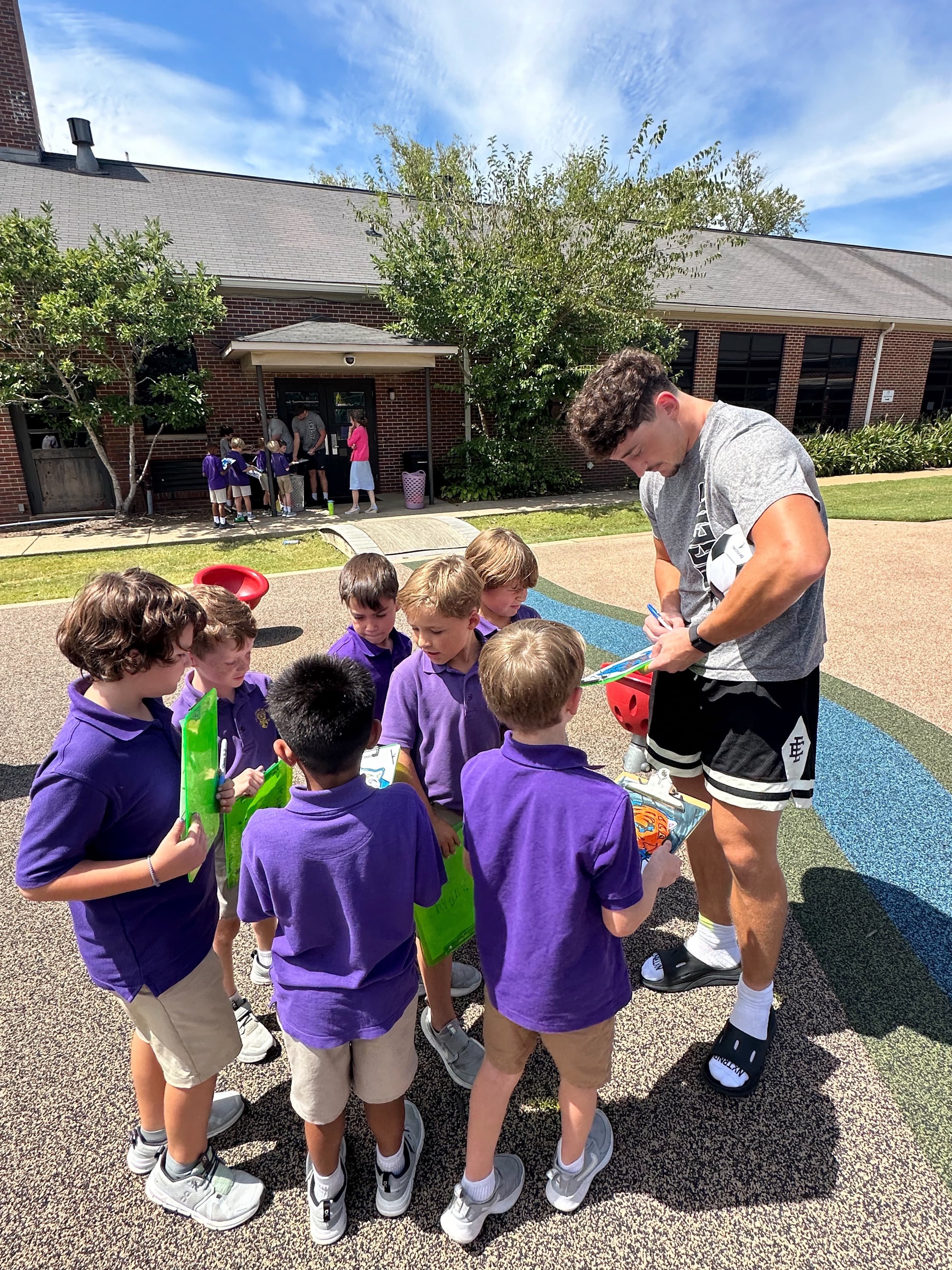 Matthew Hudson photo 8