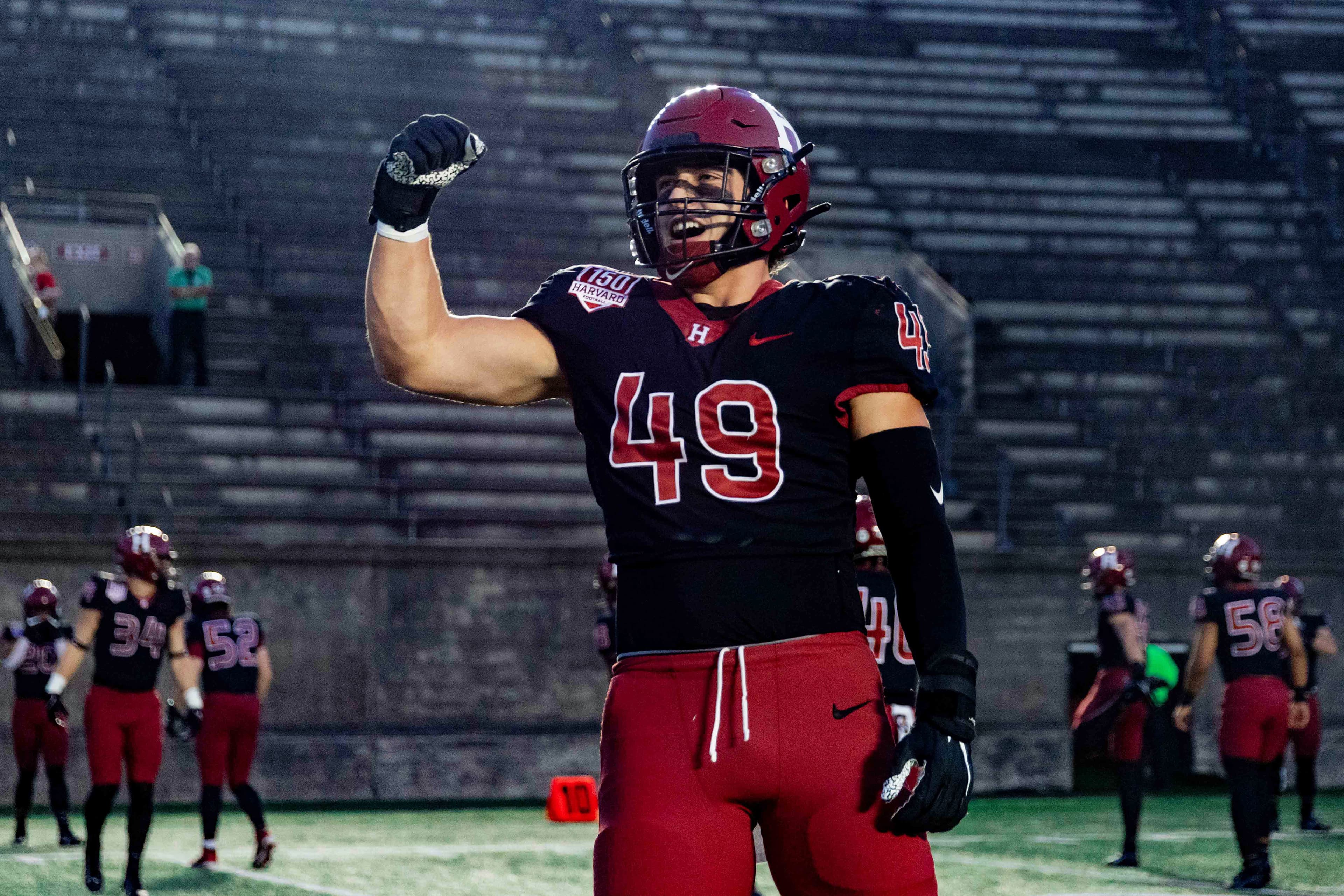 Matthew Hudson photo 10